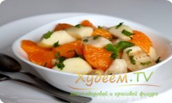 Cât de subțire Andzhelina Dzholi Dieta și recomandări (subțire) Cât de subțire Andzhelina Dzholi Dieta și recomandări