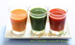 Cât de subțire Andzhelina Dzholi Dieta și recomandări (subțire) Cât de subțire Andzhelina Dzholi Dieta și recomandări