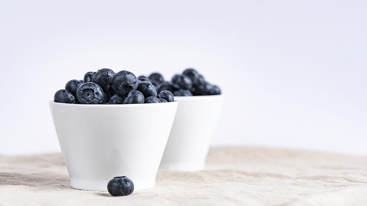 Cum să luați vitamine și minerale (de a lua) Cum să luați vitamine și minerale