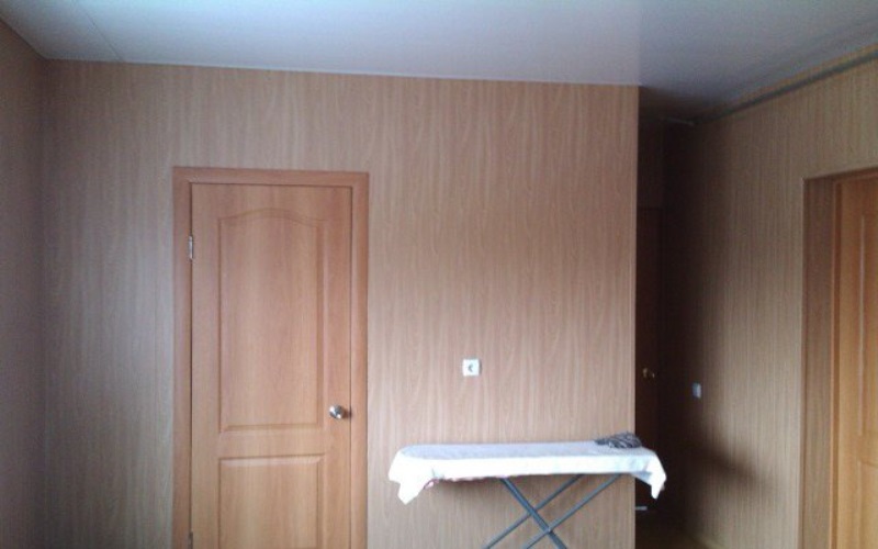 Cum de a calcula dimensiunea de mobilier de bucătărie de la general la particular (general) Cum de a calcula dimensiunea de mobilier de bucătărie de la general la particular