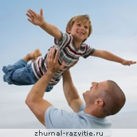 Cum de a aduce copii, preșcolar, elev de școală primară, un adolescent (copii) Cum de a aduce copii, preșcolari, student la juniori, adolescent