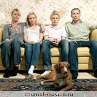 Cum de a aduce copii, preșcolar, elev de școală primară, un adolescent (educa) Cum de a aduce copii, preșcolari, student la juniori, adolescent