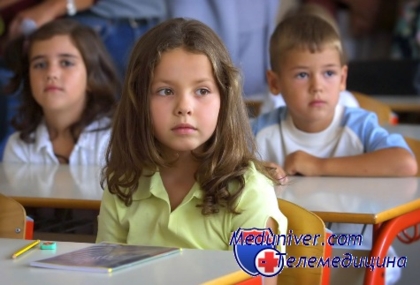Cum de a educa elevii de 10-15 ani sfaturi de la student de psihologie (a educa) Cum de a educa elevii de 10-15 ani sfaturi de student de psihologie