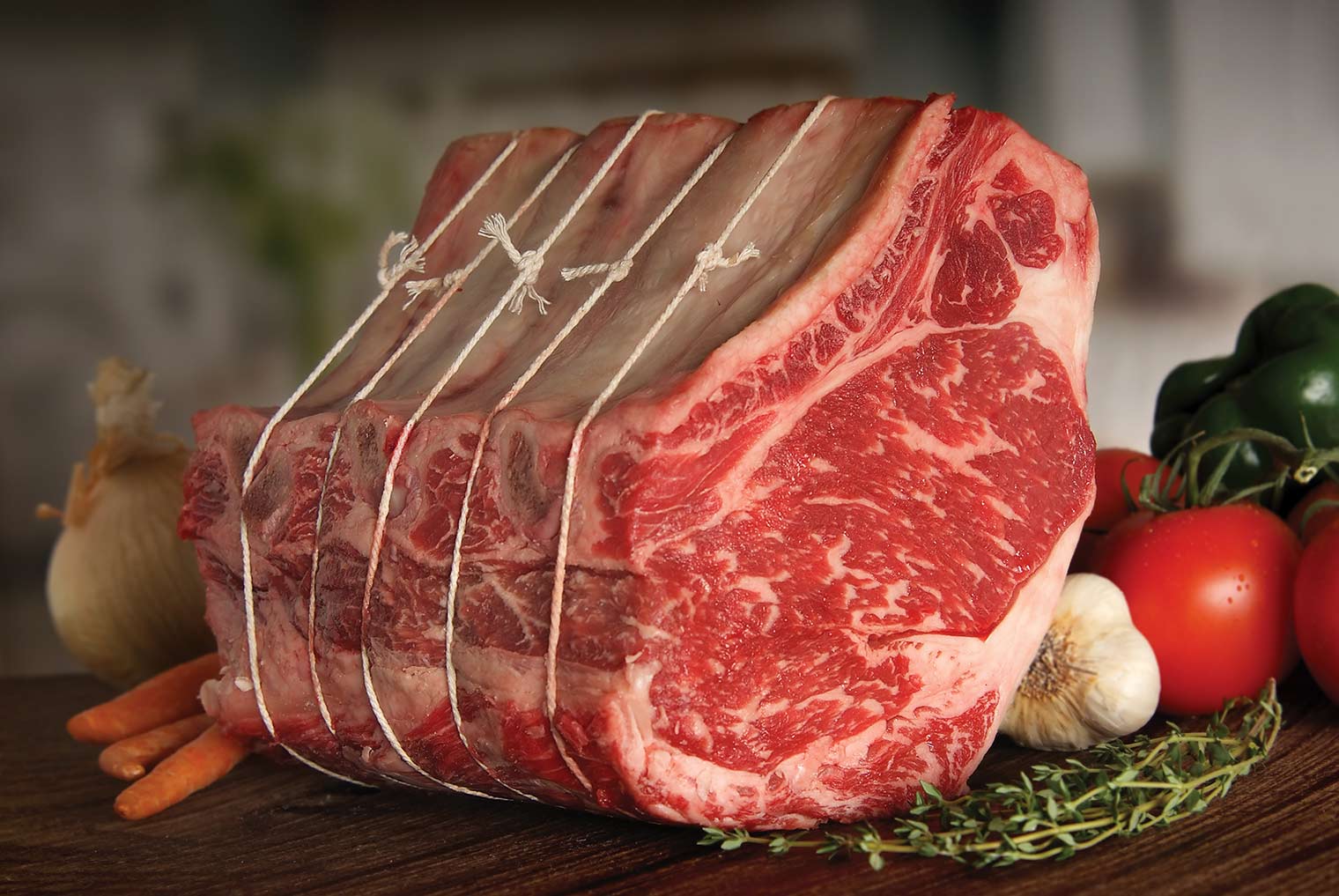 Cum de a găti friptura modul de a alege tipurile de carne pentru fripturi friptură, gradul de prăjire fripturi (file mignon) Cum de a găti friptura modul de a alege tipurile de carne pentru fripturi friptură, fripturi grad de prăjire