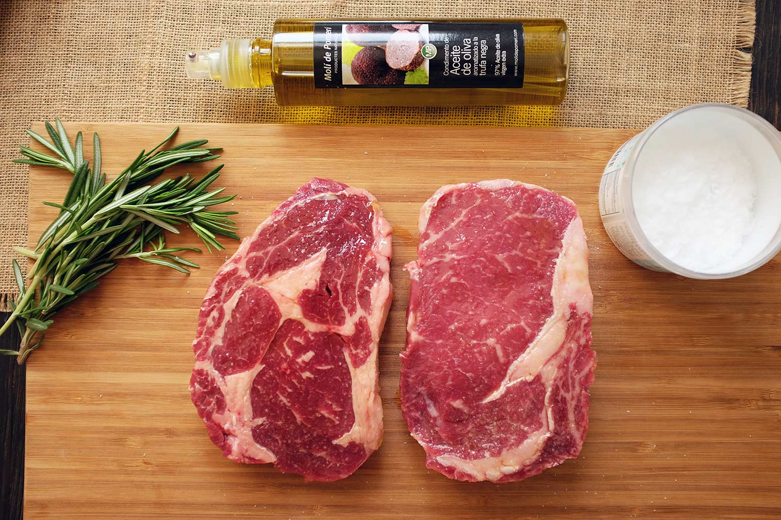 Cum de a găti friptura modul de a alege tipurile de carne pentru fripturi friptură, gradul de fripturi prăjire (gatiti) Cum de a găti friptura modul de a alege tipurile de carne pentru fripturi friptură, fripturi grad de prăjire