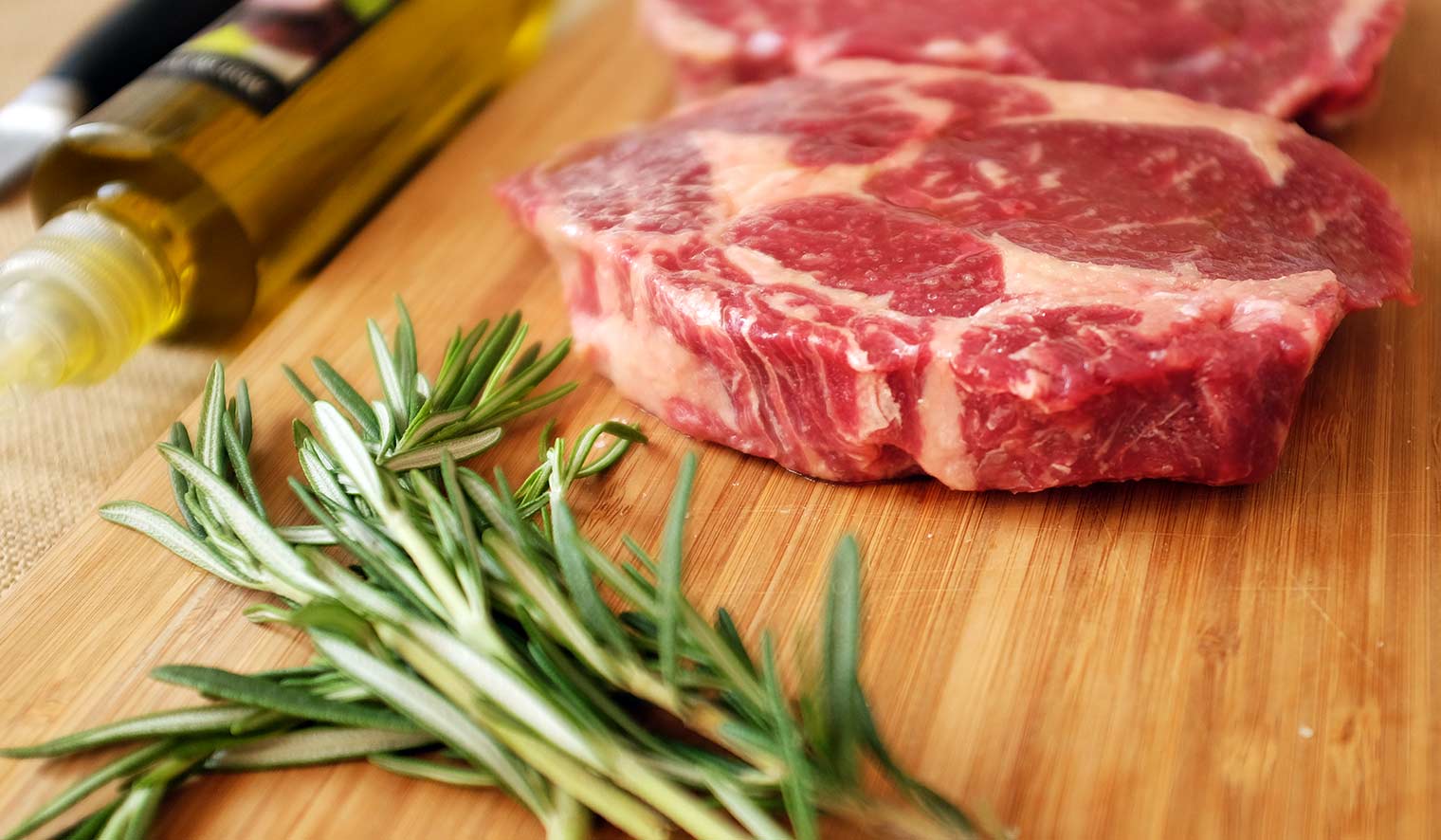 Cum de a găti friptura modul de a alege tipurile de carne pentru fripturi friptură, fripturi grad de prăjire (tipuri de fripturi) Cum de a găti friptura modul de a alege tipurile de carne pentru fripturi friptură, fripturi grad de prăjire
