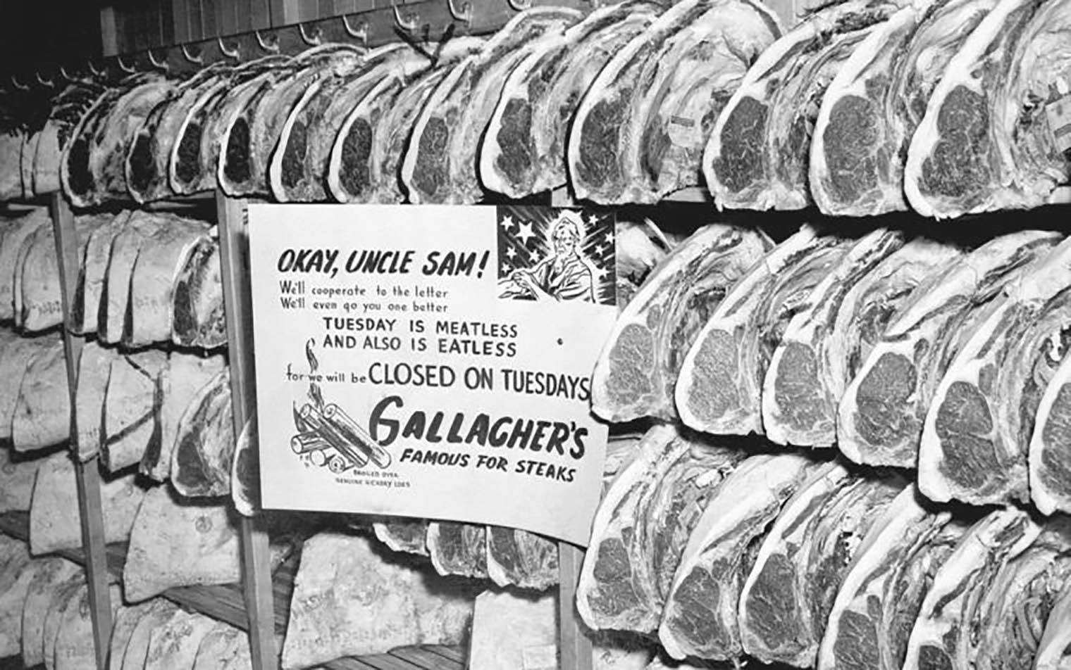 Cum de a găti friptura modul de a alege tipurile de carne pentru fripturi friptură, gradul de friptură de prăjire (friptură) Cum de a găti friptura modul de a alege tipurile de carne pentru fripturi friptură, fripturi grad de prăjire