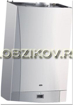 Cum de a face o conductă de gaz cazanul cu mâinile sale (aranjament de conducte) Cum de a face o conductă de gaz a cazanului cu mâinile