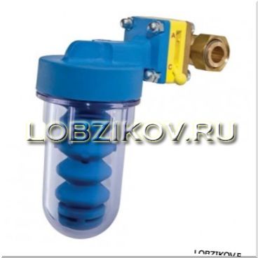 Cum de a face o conductă de gaz cazanul cu mâinile sale (pentru a face) Cum de a face o conductă de gaz a cazanului cu mâinile