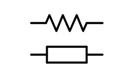 Cum amplificator audio, soundbass