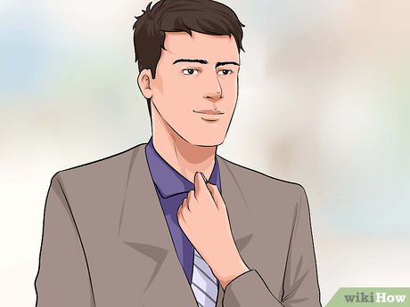 Cum de a face umeri largi (do) Cum de a face umeri largi