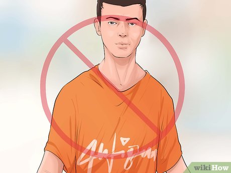 Cum de a face umeri largi (do) Cum de a face umeri largi