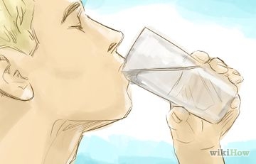 Cum de a face umeri largi (do) Cum de a face umeri largi