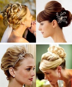 Cum sa faci o coafura în stil grecesc 4 opțiuni elegante - 101 tunsoare (greacă) Cum sa faci o coafura în stil grecesc 4 opțiuni elegante - 101 salon de coafura