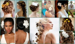 Cum sa faci o coafura în stil grecesc 4 opțiuni elegante - 101 de păr (stil) Cum sa faci o coafura în stil grecesc 4 opțiuni elegante - 101 salon de coafura