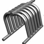 Cum se face un schimbător de căldură pentru cuptorul cu mâinile lor - instrucțiuni pas cu pas (cuptor) Cum se face un schimbător de căldură pentru cuptorul cu mâinile lor - ghid pas cu pas
