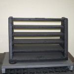 Cum se face un schimbător de căldură pentru cuptorul cu mâinile lor - instrucțiuni pas cu pas (cuptor) Cum se face un schimbător de căldură pentru cuptorul cu mâinile lor - ghid pas cu pas