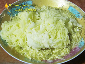 Cum de a face crutoane delicioase și cartofi - un site culinar Annas meciuri (crutoane) Cum de a face crutoane delicioase și cartofi - un site culinar Annas meciuri