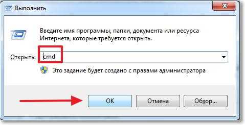 Cum de a arunca un fișier mare pe o transformare unitate flash unitate flash în sistemul de fișiere NTFS (transformare) Cum de a arunca un fișier mare pe o transformare unitate flash unitate flash în sistemul de fișiere NTFS