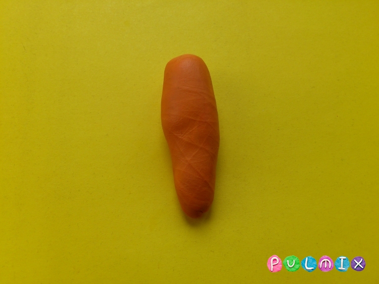 etape oarbe plastilină Cleo (argilă) etape orb plastilină Cleo