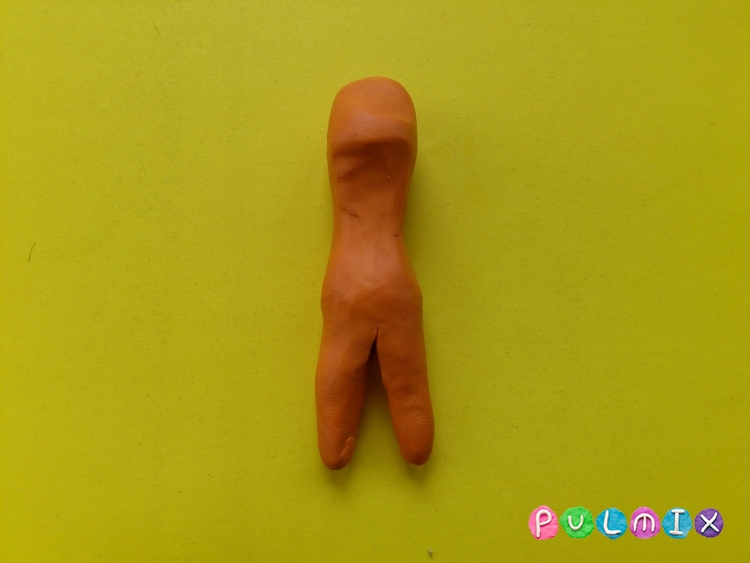etape oarbe plastilină Cleo (argilă) etape orb plastilină Cleo