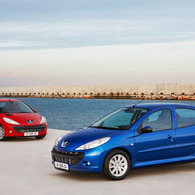 Cum de a elimina pielea de pe ușa din față 206 Peugeot (Peugeot 206) Cum de a elimina pielea de pe ușa din față 206 Peugeot