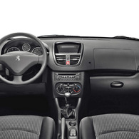 Cum de a elimina pielea de pe ușa din față 206 Peugeot (trebuie să se deconecteze de atașament) Cum de a elimina pielea de pe ușa din față 206 Peugeot