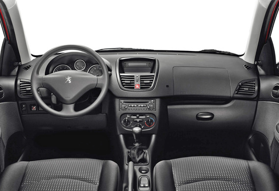 Cum de a elimina pielea de pe ușa din față 206 Peugeot (față) Cum de a elimina pielea de pe ușa din față 206 Peugeot