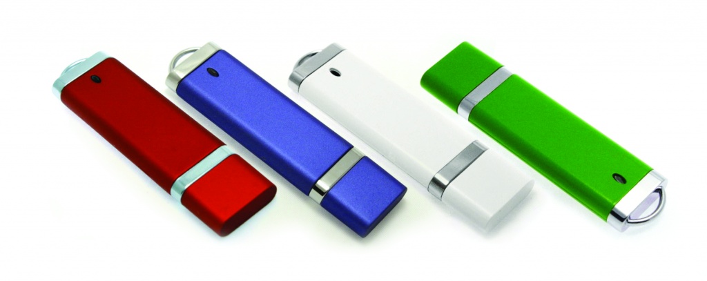 Cum de a elimina de protecție la scriere din tehnicile de hardware și software flash drive! (Eliminare) Cum de a elimina de protecție la scriere din tehnicile de hardware și software flash drive!