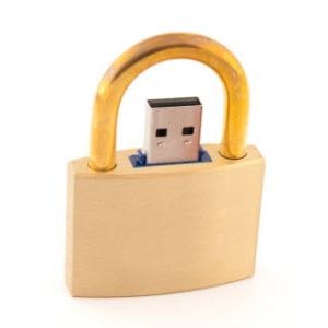 Cum de a elimina de protecție la scriere din tehnicile de hardware și software flash drive! (Hardware) Cum de a elimina de protecție la scriere din tehnicile de hardware și software flash drive!