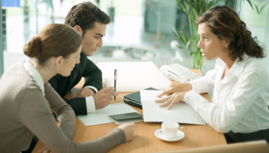 Cum de a face contractul de căsătorie de consultanță juridică cu experiență (pentru a înregistra contractul de căsătorie) Cum de a face contractul de căsătorie de consiliere juridică cu experiență