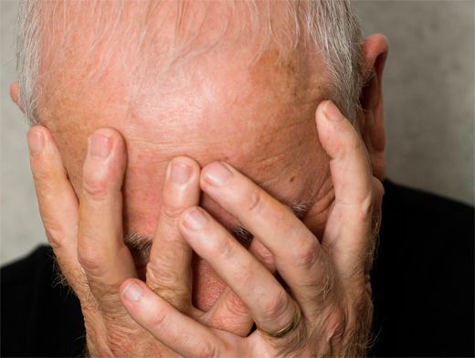 Cum de a menține părul sănătos și de ce barbatii sunt predispusi la caderea parului, sănătatea bărbaților, (păr) Cum de a menține părul sănătos și de ce barbatii sunt predispusi la caderea parului, sănătatea bărbaților,