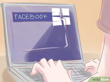 Cum de a face față cu plictiseala (compus propriu) Cum să facă față cu plictiseala