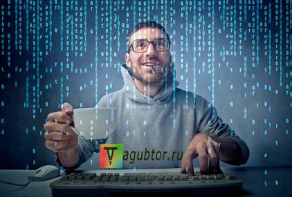 Cum de a deveni un programator php de la zero la un nivel profesional (articolul) Cum de a deveni un programator php de la zero la un nivel profesional
