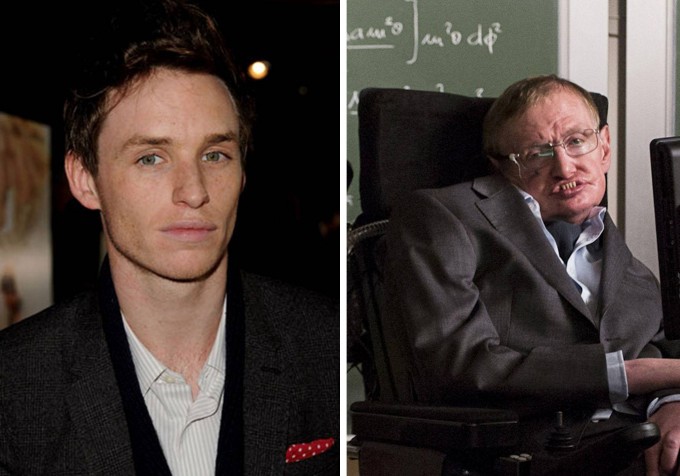 Ca Stephen Hawking a fost capabil să trăiască mai mult de 70 de ani, cu Lu Geriga știință știri boală (fizică) Ca Stephen Hawking a fost capabil să trăiască mai mult de 70 de ani cu boala Lu Geriga în știrile despre știință