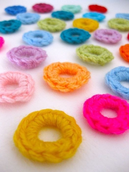 Cum de a lega o floare Hook Hawaii (blog) Cum de a lega un cârlig de flori Hawaii
