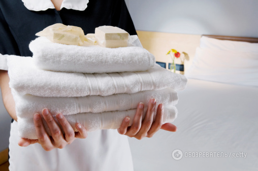 Cum să fure turiștilor în hoteluri 5 întrebări - foto - știri recente din Ucraina, observator 2 (Hoteluri) Cum să fure turiștilor în hoteluri 5 întrebări - foto - știri recente din Ucraina, observator 2