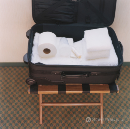 Cum să fure turiștilor în hoteluri 5 întrebări - foto - știri recente din Ucraina, observator 2 (turiști) Cum să fure turiștilor în hoteluri 5 întrebări - foto - știri recente din Ucraina, observator 2