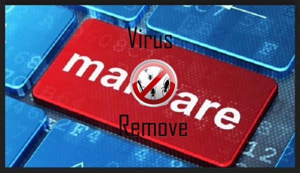Cum pentru a elimina captura de ecran, cum să eliminați (Windows Windows Windows) Cum pentru a elimina captura de ecran, cum să eliminați