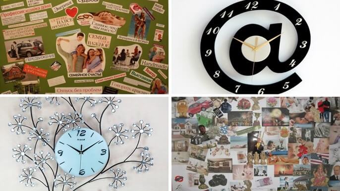 Cum de a decora camera unei fete adolescente cu mâinile sale o idee simplă, 101 secret de frumusete (pentru a decora) Cum de a decora camera unei fete adolescente cu mâinile sale o idee simpla, 101 secretul frumuseții