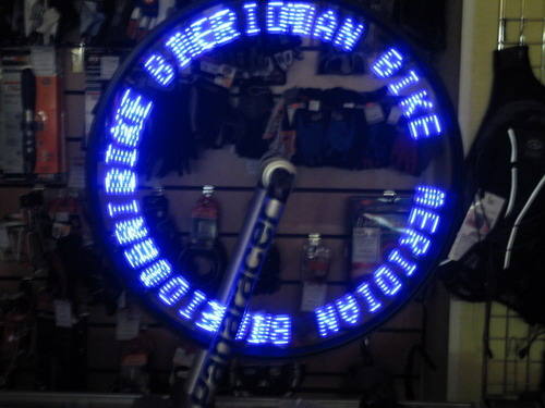 Cum de a decora bicicleta (cum de a decora bicicleta) Cum de a decora bicicleta