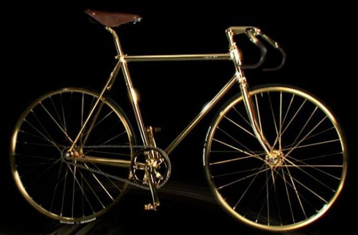 Cum de a decora bicicleta (cum de a decora bicicleta) Cum de a decora bicicleta