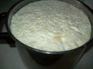 Ca remedii populare de par mai grele - 7 rețete (mai greu) Ca remedii populare de par mai grele - 7 rețete