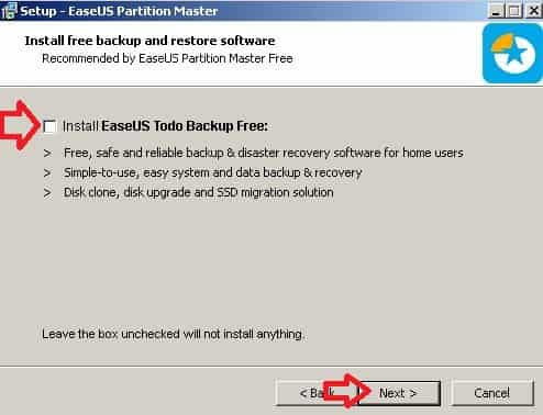 Cum de a crește unitatea C în Windows 7, 8 și 10, în zilele lucrătoare de sprijin (ROM) Cum de a crește unitatea C în Windows 7, 8 și 10, în timpul săptămânii de sprijin