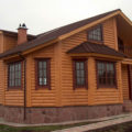 Ce vopsea pentru a alege să picteze casa dintr-un copac exterior (în afara) Ce vopsea pentru a alege să picteze casa dintr-un copac în afara