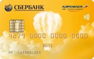 Cum știu cât de multe mile de Sberbank Aeroflot Bonus în extrasul de cont (găsit) Cum știu cât de multe mile de Sberbank Aeroflot Bonus în extrasul de cont