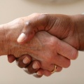 Cum să se comporte în timpul unui argument cu un om (ceartă) Cum să se comporte în timpul unui argument cu un barbat