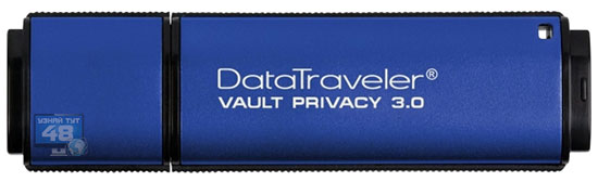 Cum de a alege o unitate flash - afla aici 48 (au nevoie de o unitate flash USB mic) Cum de a alege o unitate flash - afla aici 48