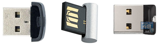 Cum de a alege o unitate flash - afla aici 48 (au nevoie de o unitate flash USB mic) Cum de a alege o unitate flash - afla aici 48