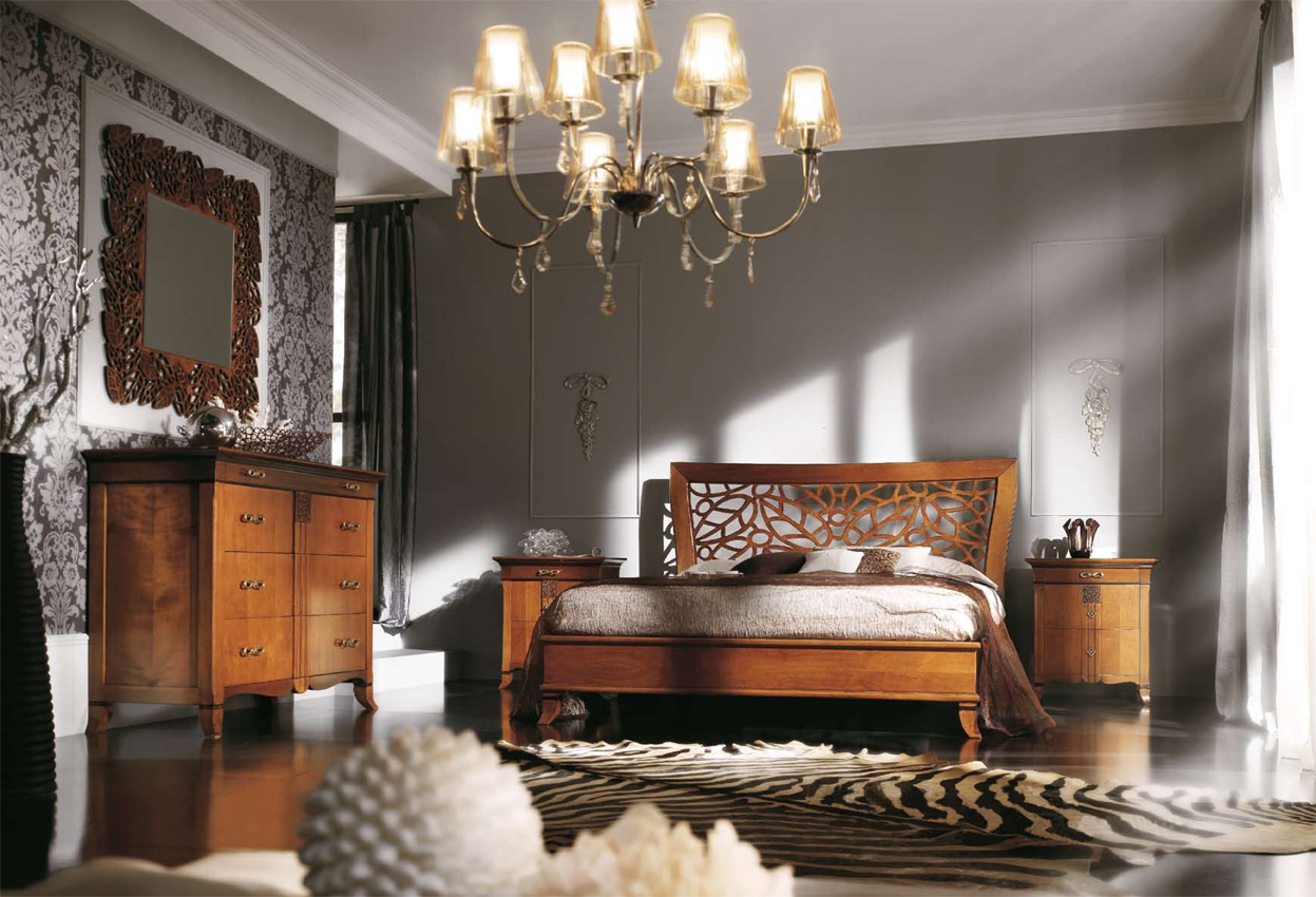 Cum sa alegi mobilier pentru dormitor 1 (mobilier) Cum sa alegi mobilier pentru dormitor 1